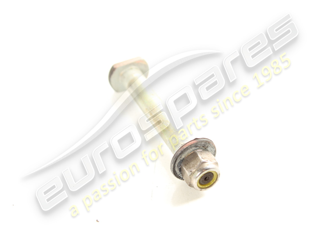 Ferrari PIN VERWENDET. TEILENUMMER 62054500 (1)