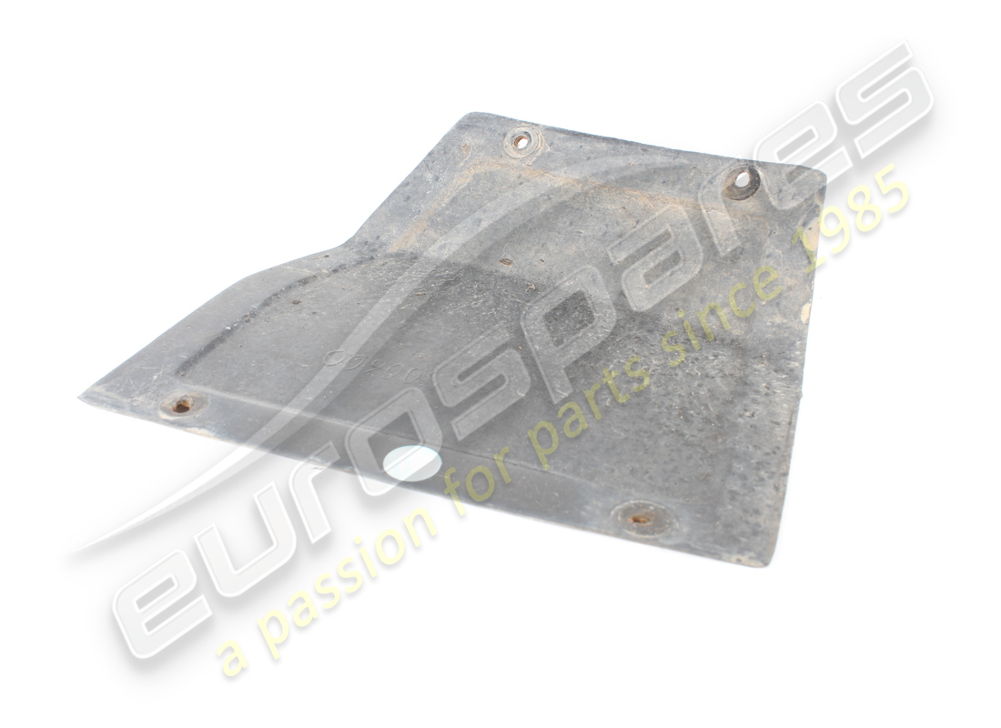 GEBRAUCHT Ferrari SPORTELLO SX ESTRAZIONE MOTO . TEILENUMMER 65500600 (1)