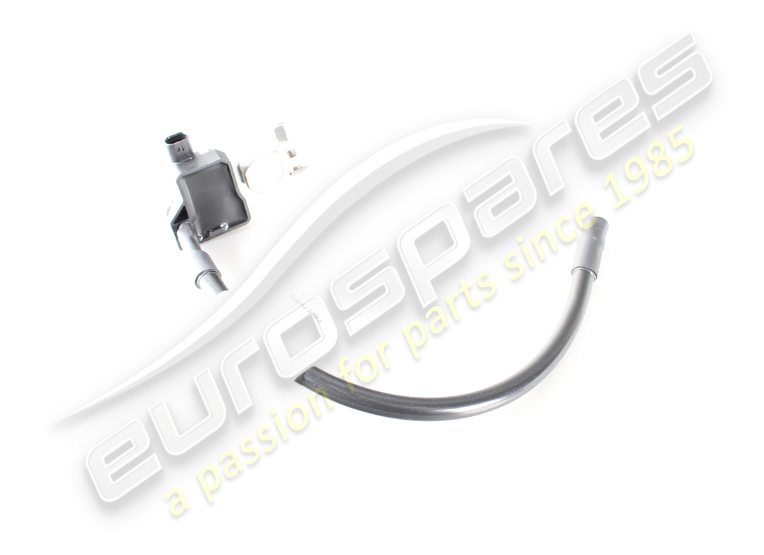 neues porsche erdungsband. teilenummer 99161104402 (1)