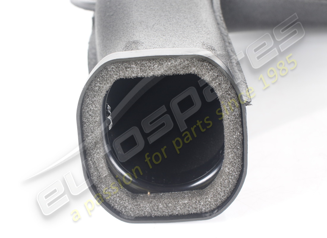 gebraucht ferrari oberer luftkanal fahrerseite. teilenummer 88203800 (4)