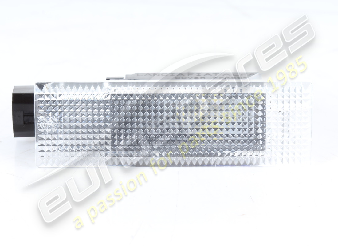 VERWENDET FERRARI LEUCHTEINHEIT. TEILENUMMER 318013 (2) verwendet ferrari leuchteinheit. teilenummer 318013 (2)