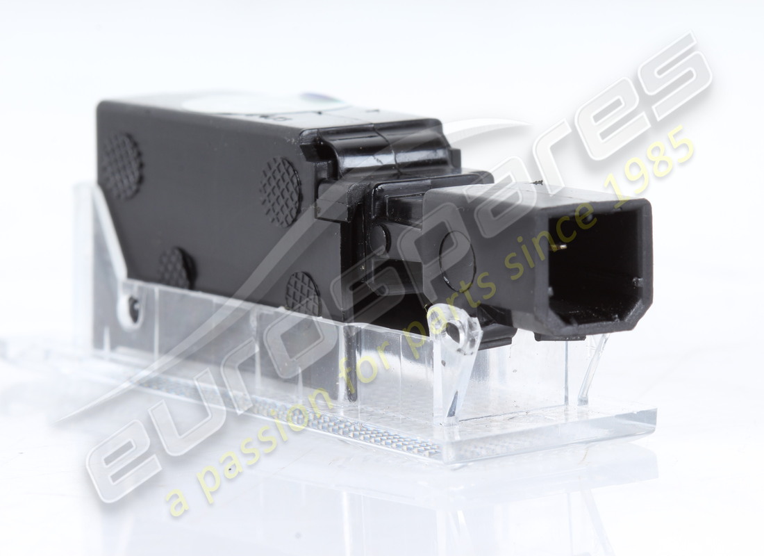 VERWENDET FERRARI LEUCHTEINHEIT. TEILENUMMER 318013 (4) verwendet ferrari leuchteinheit. teilenummer 318013 (4)