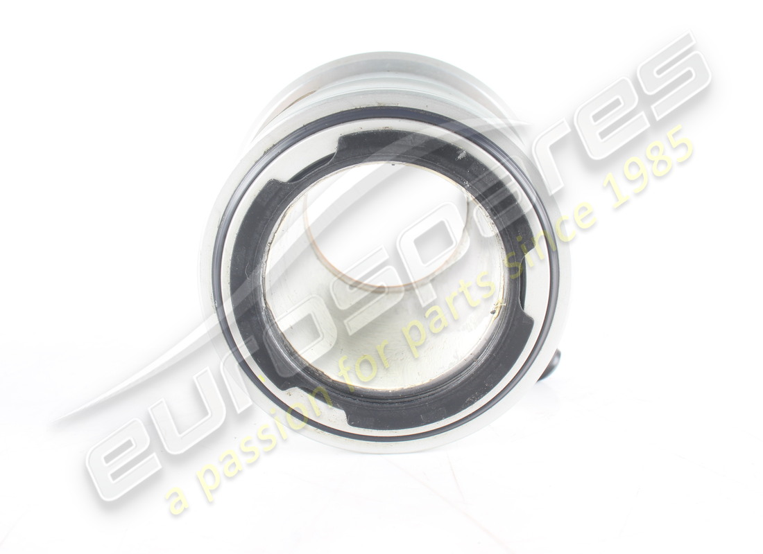 verwendet ferrari vollständigen stellantrieb. teilenummer 300214 (3)