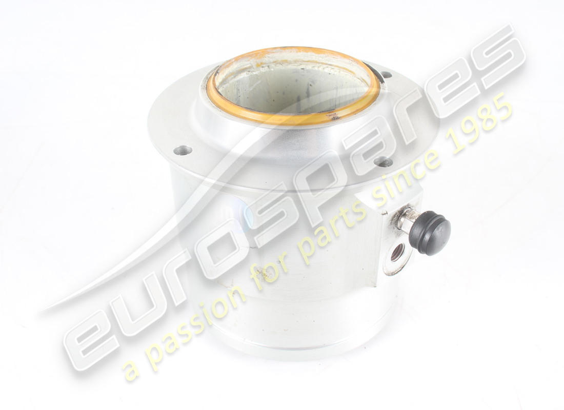 verwendet ferrari vollständigen stellantrieb. teilenummer 300214 (2)