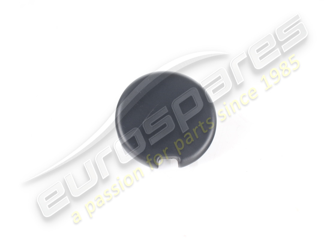 VERWENDETER FERRARI STECKER. TEILENUMMER 87926100 (2) verwendeter ferrari stecker. teilenummer 87926100 (2)