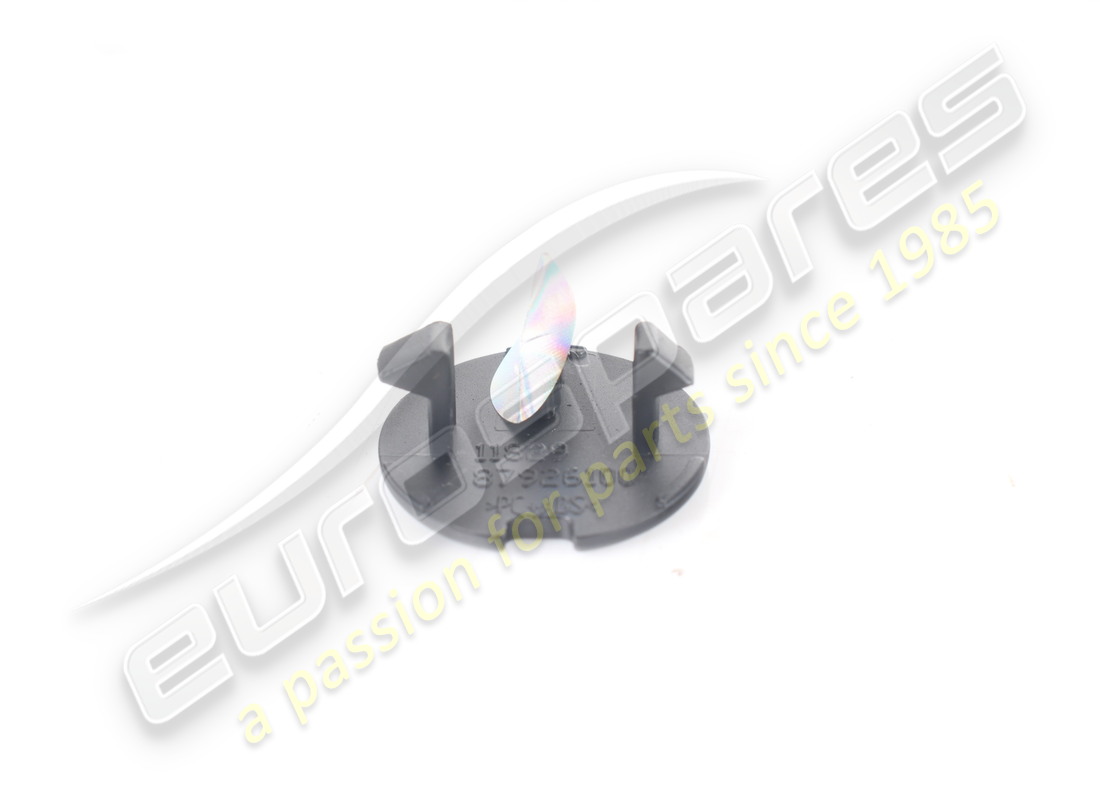 VERWENDETER FERRARI STECKER. TEILENUMMER 87926100 (3) verwendeter ferrari stecker. teilenummer 87926100 (3)