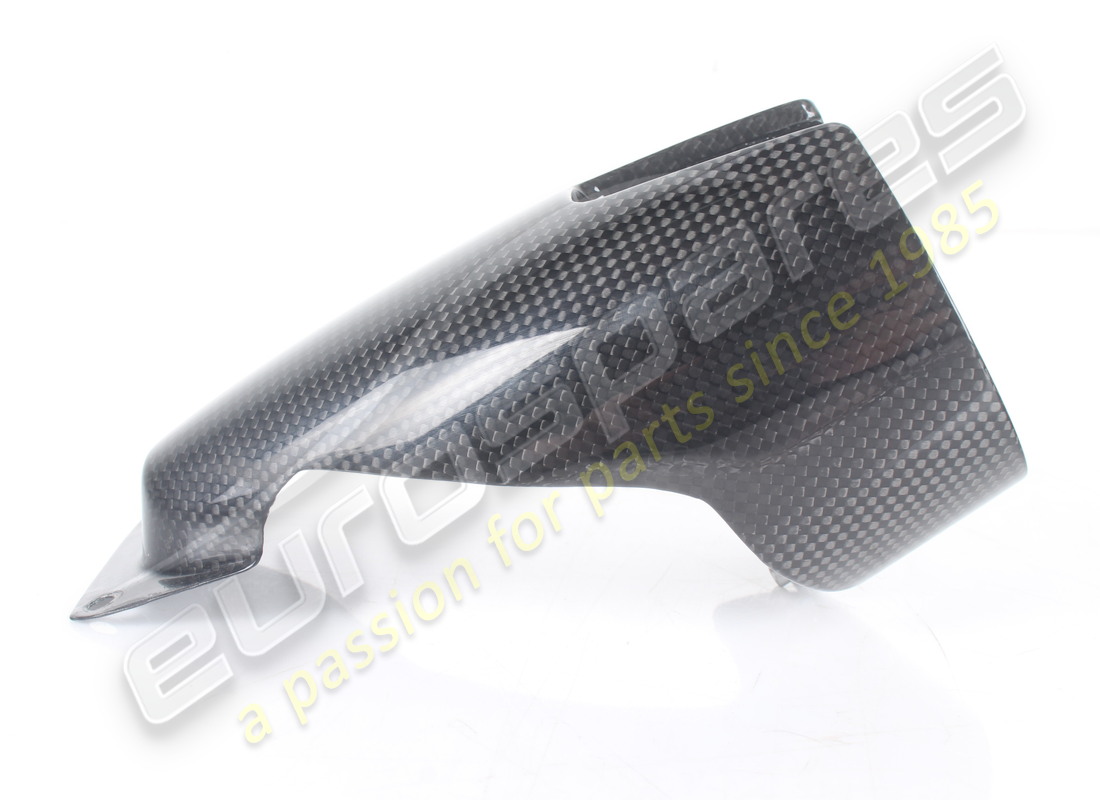 VERWENDET FERRARI VOLLSTÄNDIGE LUFT AUF DER RECHTEN BEIFAHRERSEITE. TEILENUMMER 88206500 (2) verwendet ferrari vollständige luft auf der rechten beifahrerseite. teilenummer 88206500 (2)