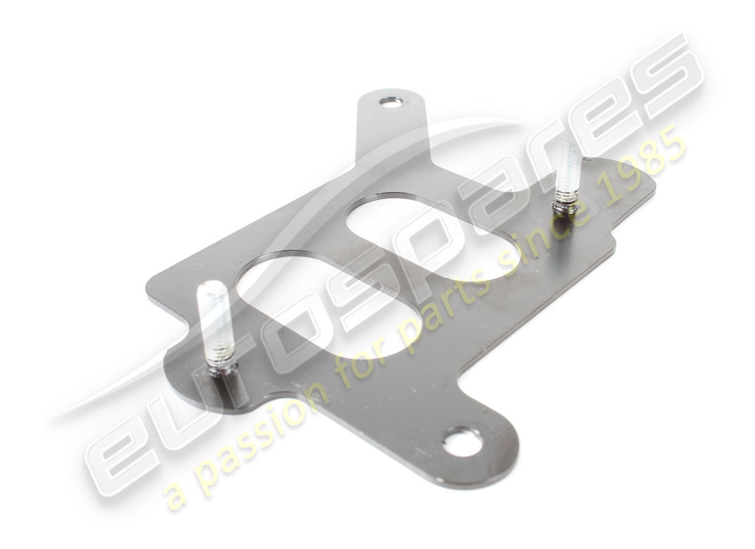 GEBRAUCHT Ferrari KOMPLETTER ANTI-LIFT-SENSOR FAST . TEILENUMMER 330815 (1)