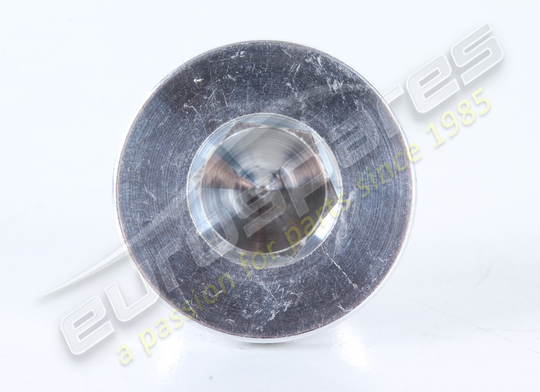 NEUER FERRARI STECKER. TEILENUMMER 306145 (2) neuer ferrari stecker. teilenummer 306145 (2)