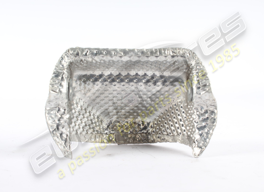 GEBRAUCHTER Ferrari BUSH-HITZESCHILD. TEILENUMMER 277259 (1)