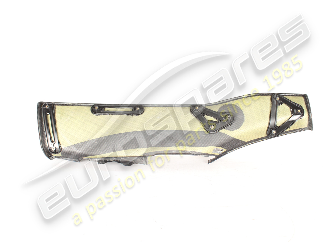 neu ferrari completamento pannello porta. teilenummer 82990100 (3)
