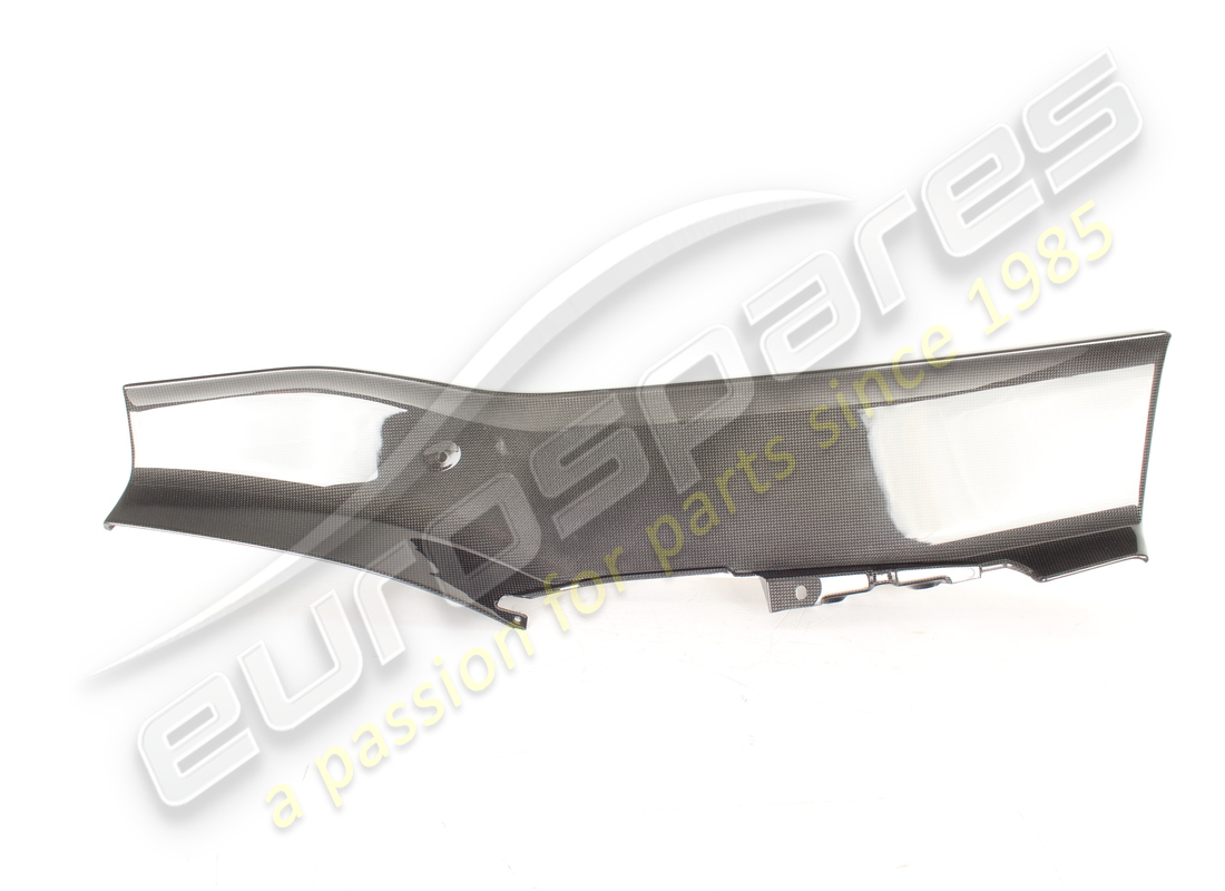 neu ferrari completamento pannello porta. teilenummer 82990100 (1)