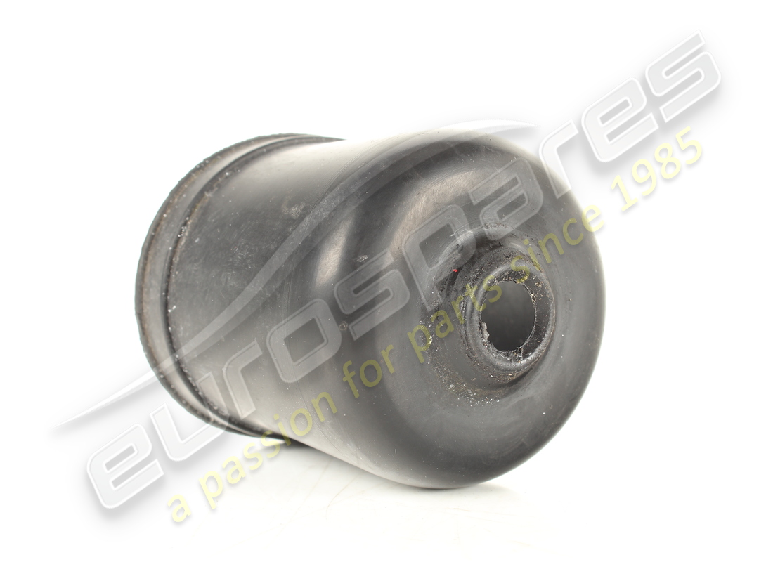 GEBRAUCHTE Ferrari GUMMIMANSCHETTE. TEILENUMMER 60331402 (1)