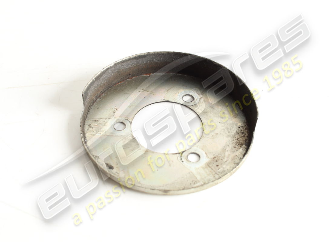 gebrauchte nockenwellensensor-hülse maserati. teilenummer 585030600 (2)