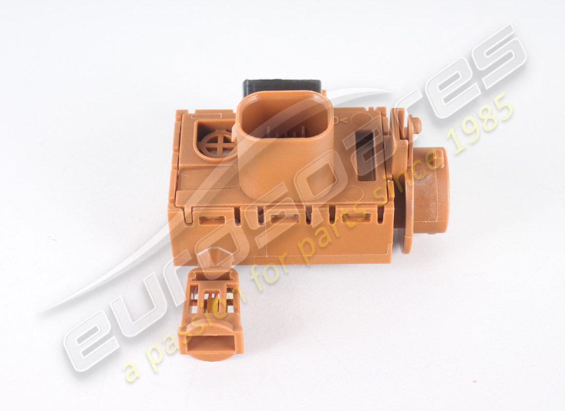 NEUER FERRARI SENSOR AQS-MKX MUFU (T & RH TEILENUMMER 839918 (4) neuer ferrari sensor aqs-mkx mufu (t & rh teilenummer 839918 (4)