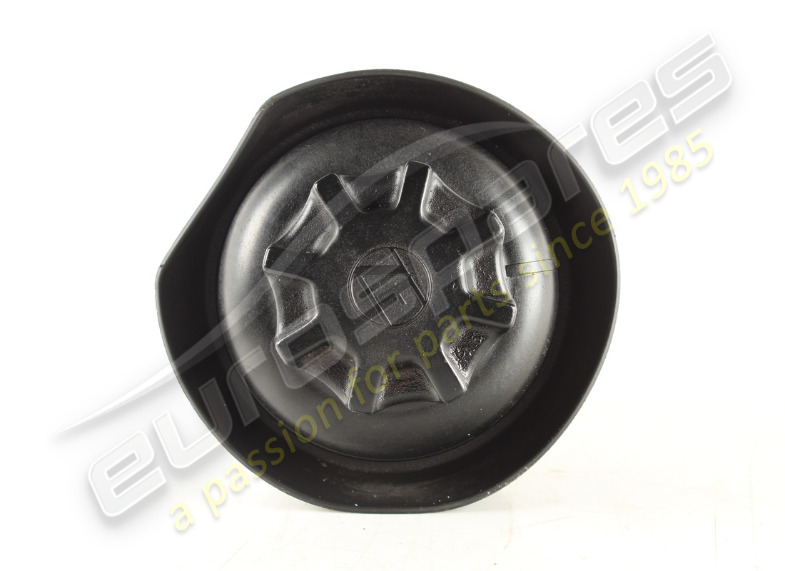 USED MASERATI HYDRAULIC STEERING OIL TANK. PART NUMBER 377896130 (4) used maserati hydraulic steering oil tank. part number 377896130 (4)