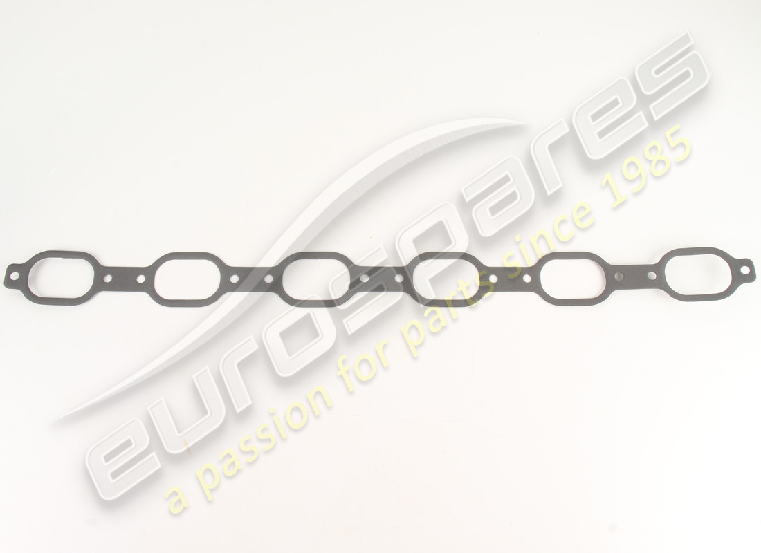 neue oe dichtung für saugverteiler. teilenummer 324050 (1)