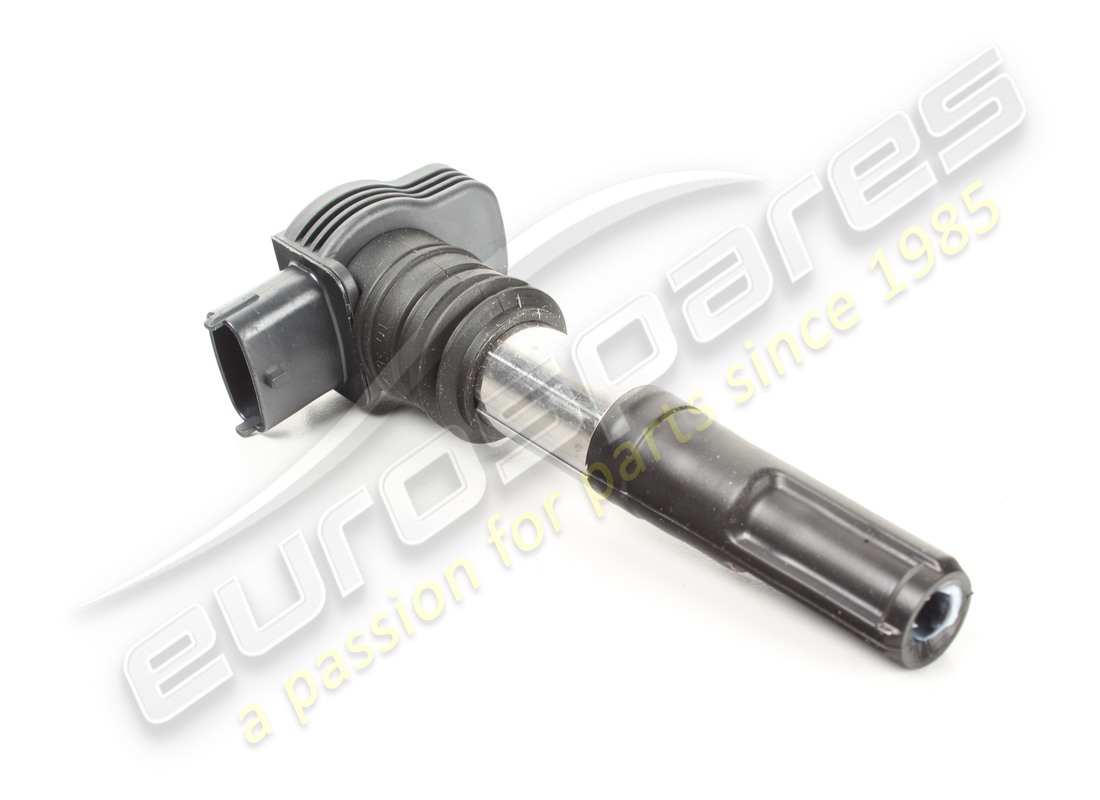 neue ferrari zündspule. teilenummer 227876 (2)