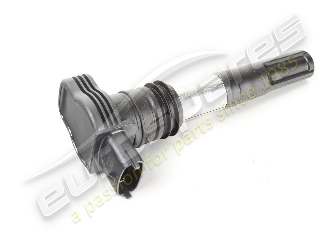 neue ferrari zündspule. teilenummer 227876 (1)