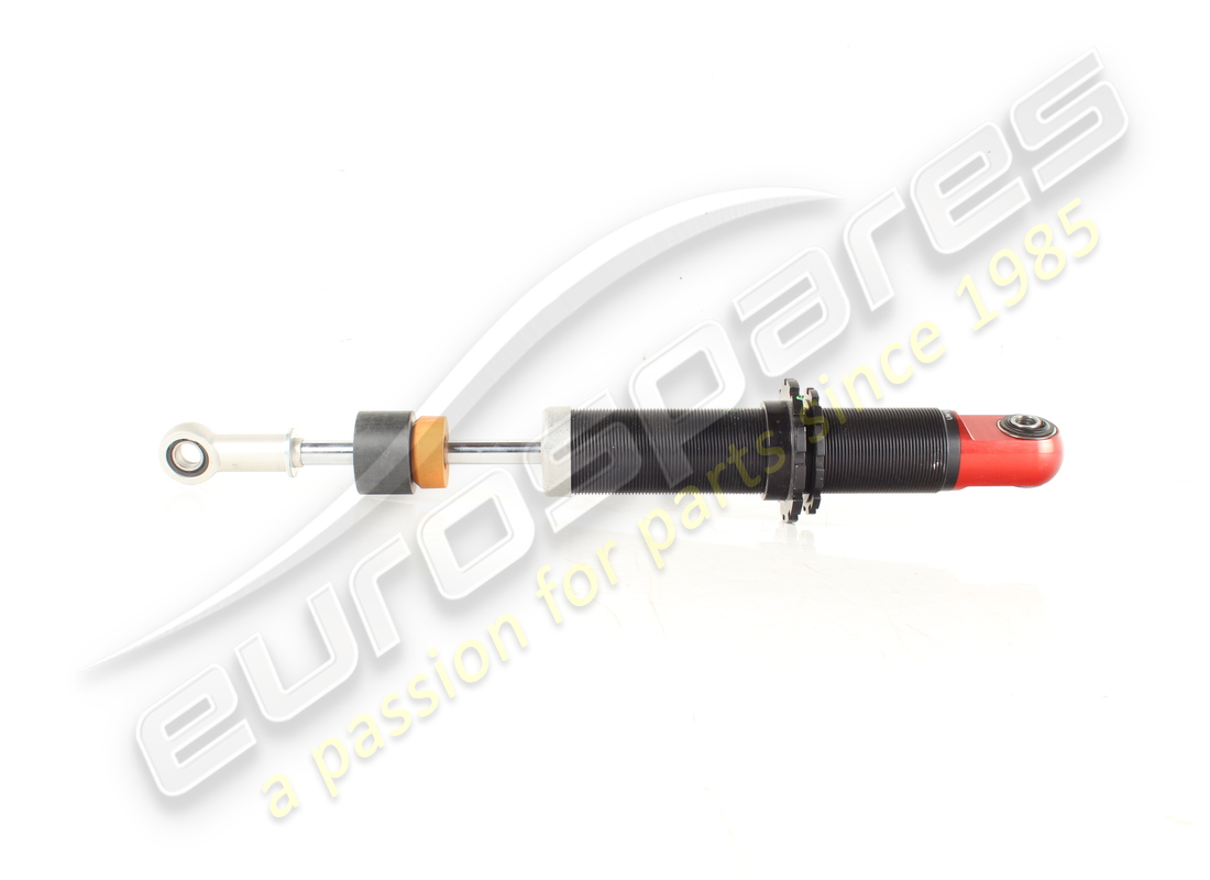 GEBRAUCHTER Ferrari HINTERER STOSSDÄMPFER. TEILENUMMER 333581 (1)