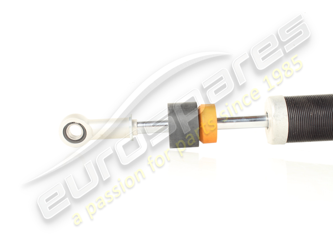 gebrauchter ferrari hinterer stossdämpfer. teilenummer 333581 (2)