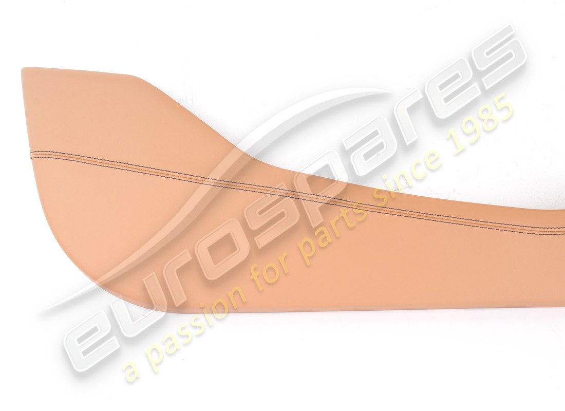 GEBRAUCHT FERRARI ESTERNO TASCA PORTA SX KOMPLETT. TEILENUMMER 88425800 (2) gebraucht ferrari esterno tasca porta sx komplett. teilenummer 88425800 (2)