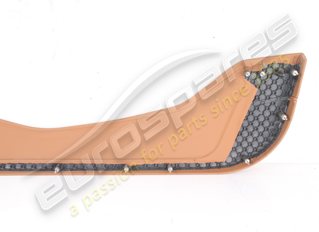 GEBRAUCHT FERRARI ESTERNO TASCA PORTA SX KOMPLETT. TEILENUMMER 88425800 (6) gebraucht ferrari esterno tasca porta sx komplett. teilenummer 88425800 (6)