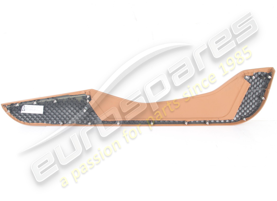 GEBRAUCHT FERRARI ESTERNO TASCA PORTA SX KOMPLETT. TEILENUMMER 88425800 (4) gebraucht ferrari esterno tasca porta sx komplett. teilenummer 88425800 (4)