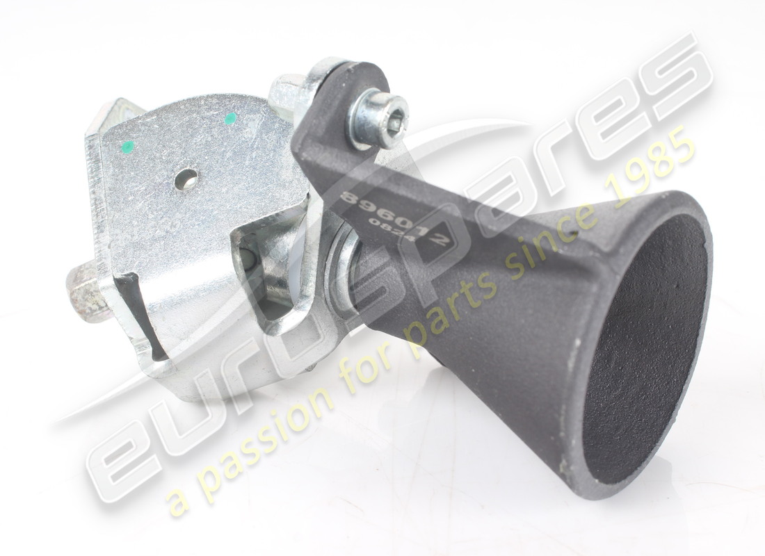 GEBRAUCHT FERRARI RINVIO P-SCHLOSS KOMPLETT. TEILENUMMER 888690 (2) gebraucht ferrari rinvio p-schloss komplett. teilenummer 888690 (2)