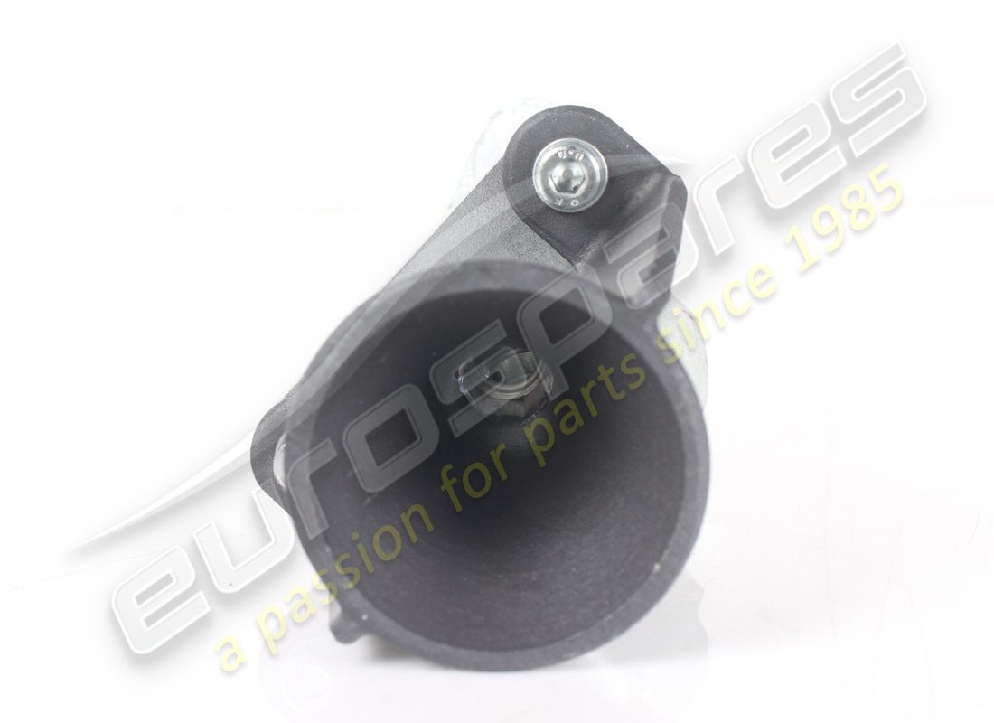 GEBRAUCHT FERRARI RINVIO P-SCHLOSS KOMPLETT. TEILENUMMER 888690 (3) gebraucht ferrari rinvio p-schloss komplett. teilenummer 888690 (3)