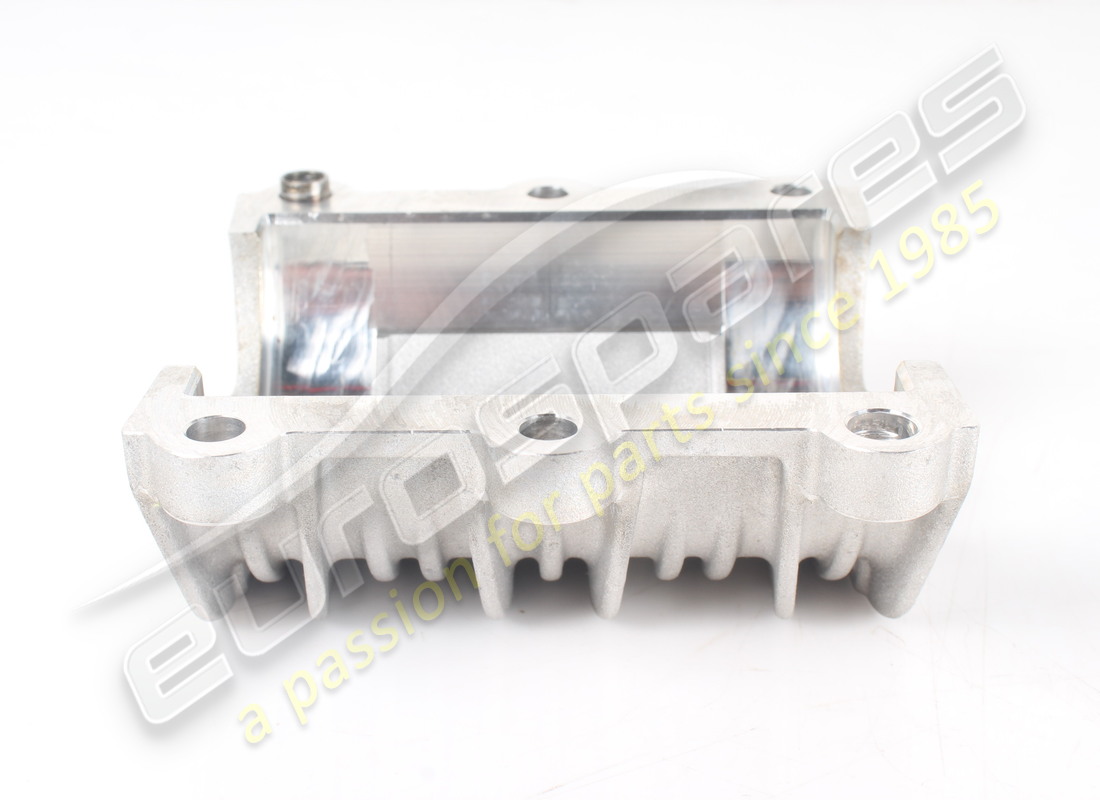 GEBRAUCHTER FERRARI BUCHSENABDECKUNGSKRAGEN. TEILENUMMER 259441 (3) gebrauchter ferrari buchsenabdeckungskragen. teilenummer 259441 (3)