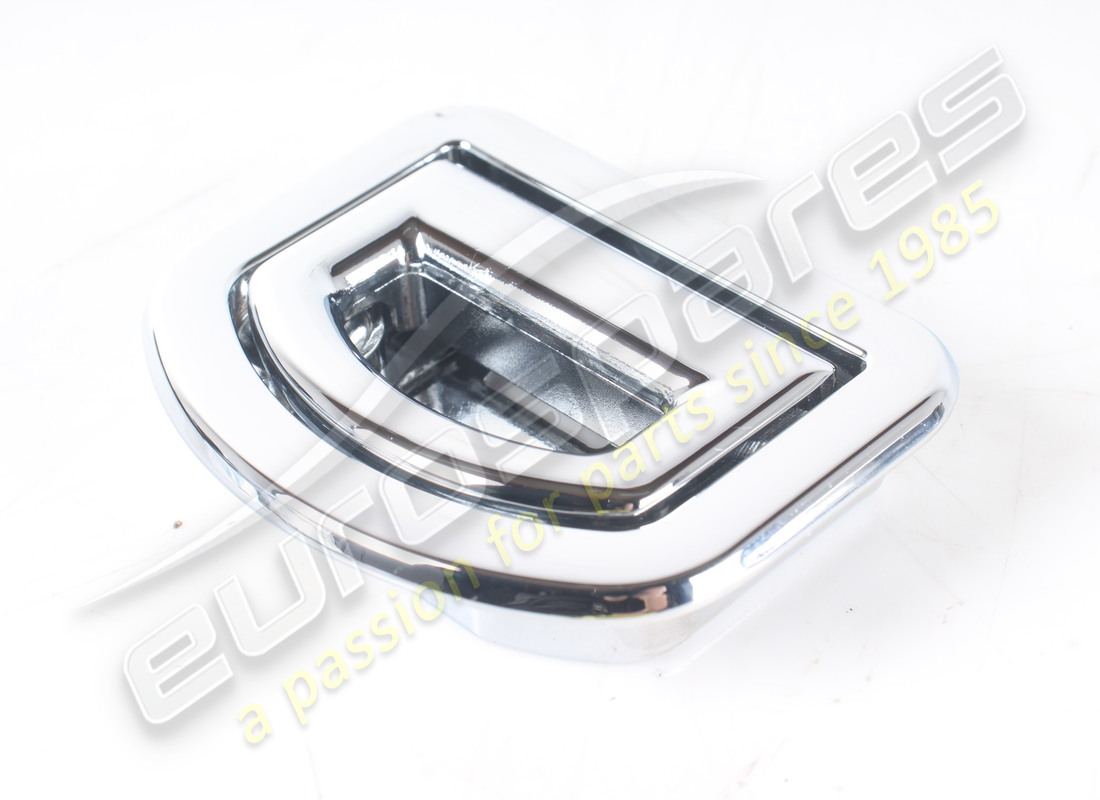 GEBRAUCHTER Ferrari GEPÄCKHALTEHAKEN . TEILENUMMER 82541600 (1)