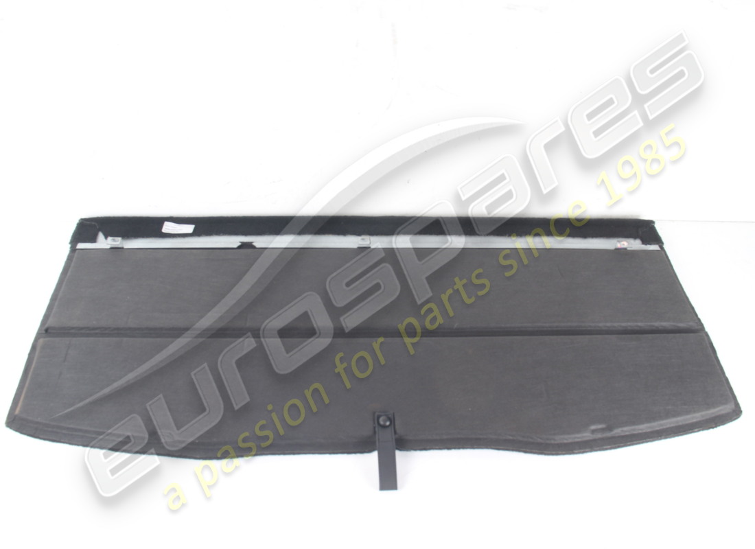 GEBRAUCHTE FERRARI LADEFLÄCHE. TEILENUMMER 87077500 (3) gebrauchte ferrari ladefläche. teilenummer 87077500 (3)