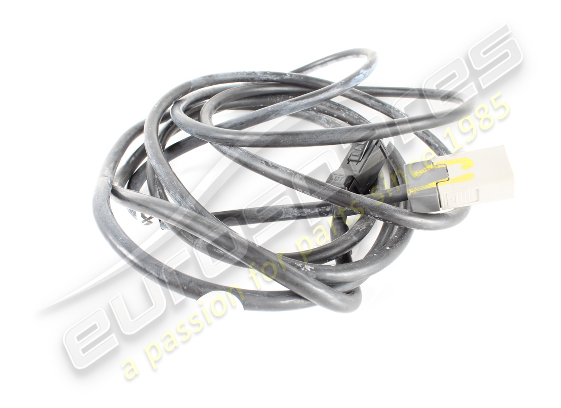 verwendetes ferrari nqs-ntm lvds-kabel. teilenummer 305233 (2)