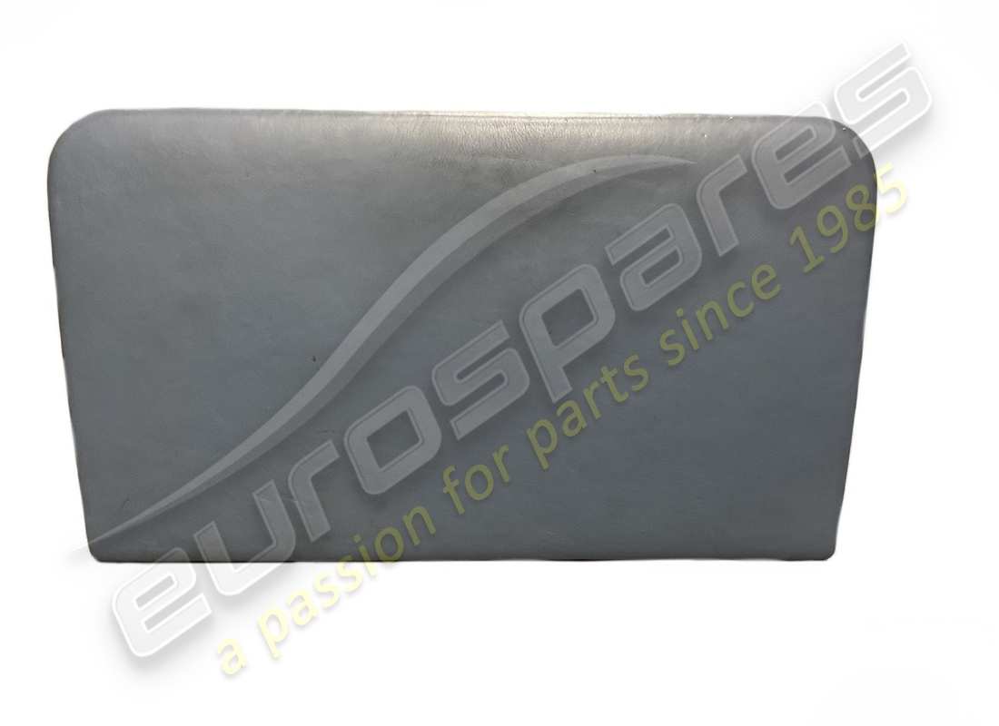 GEBRAUCHTES Aston Martin HANDSCHUHBOX, KOMPLETTE MONTAGE. TEILENUMMER 4G43C06010AEW (1)