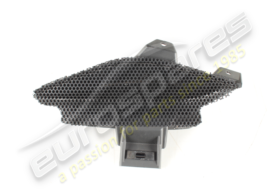 VERWENDET FERRARI VOLLSTÄNDIGE MITTELDIFFUSOR-LÜFTUNG. TEILENUMMER 898800 (2) verwendet ferrari vollständige mitteldiffusor-lüftung. teilenummer 898800 (2)