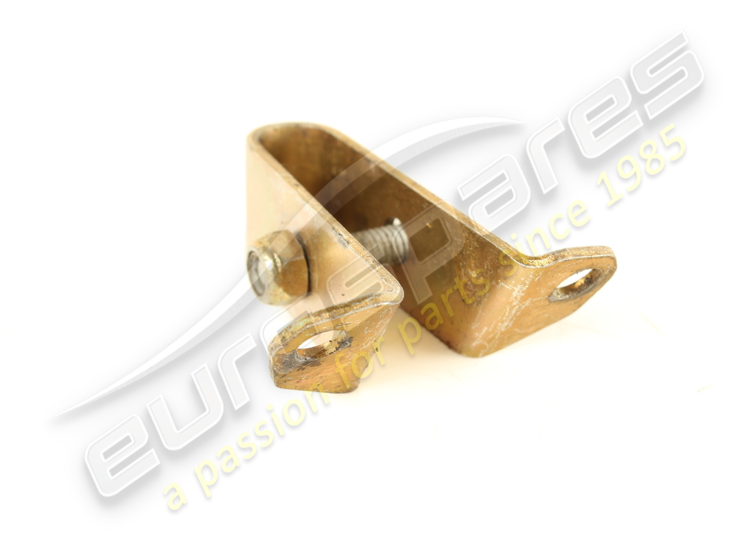 ferrari support verwendet. teilenummer 152377 (2)