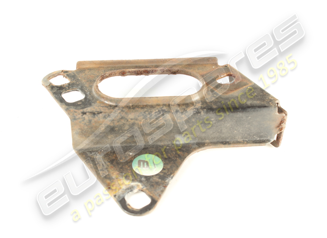 GEBRAUCHT Ferrari STAFFA FISS.PROIETT.FENDI SX . TEILENUMMER 65189600 (1)