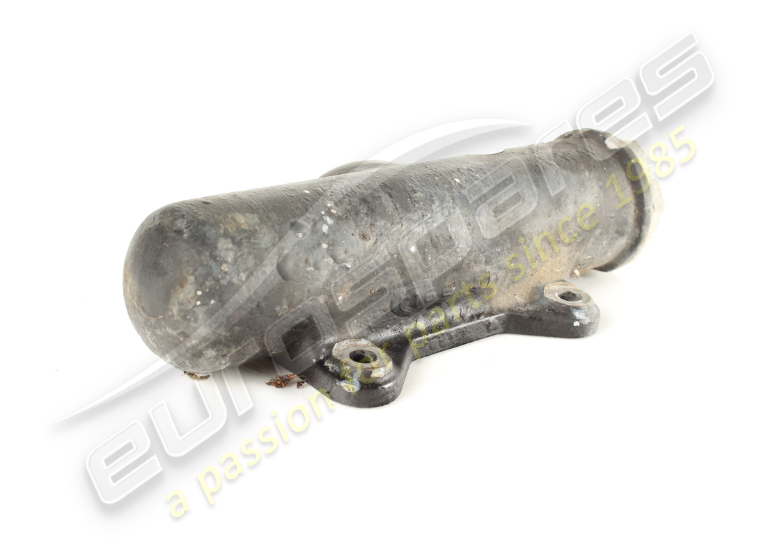 gebrauchtes eurospares ventilgehäuse. teilenummer eap1384443 (2)
