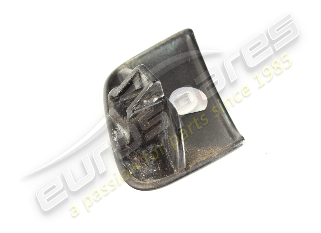 gebrauchter ferrari türgriff links. teilenummer 64657510 (2)