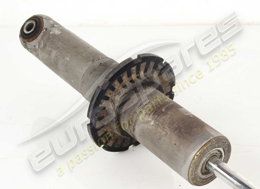used ferrari rear shock absorber.. part number 181710 (2)