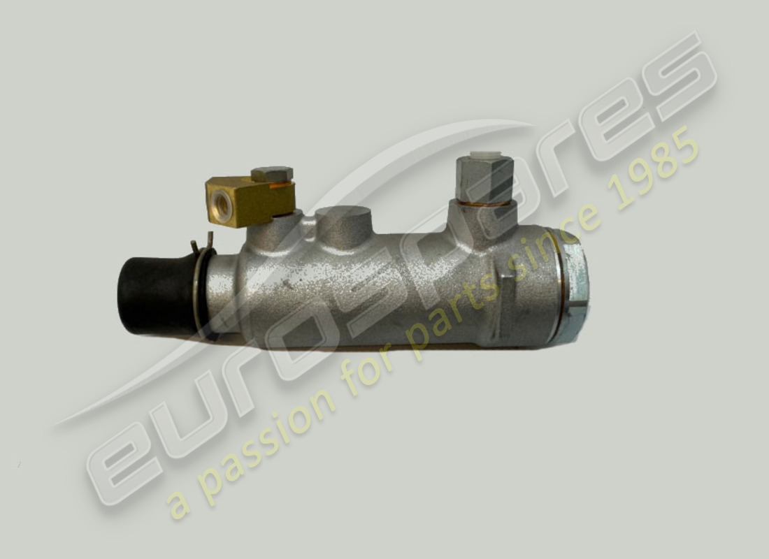 neuer oem bremskompensator. teilenummer 67226 (2)