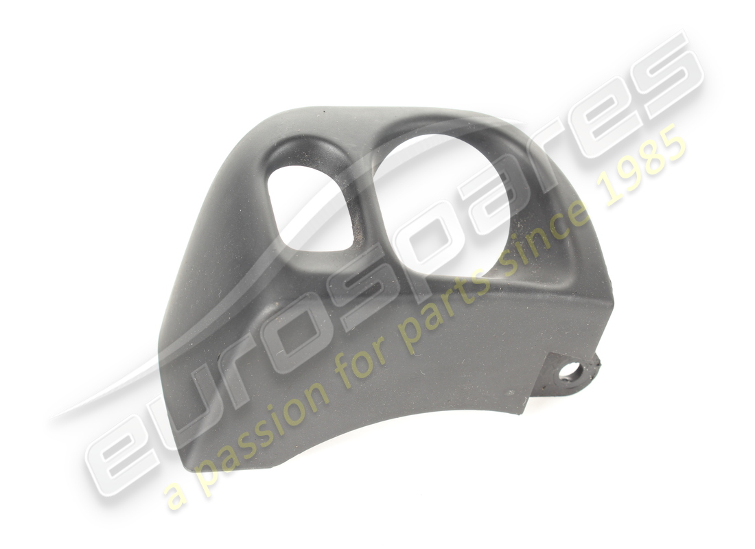 lamborghini halbschale gebraucht. teilenummer 400953562c (3)