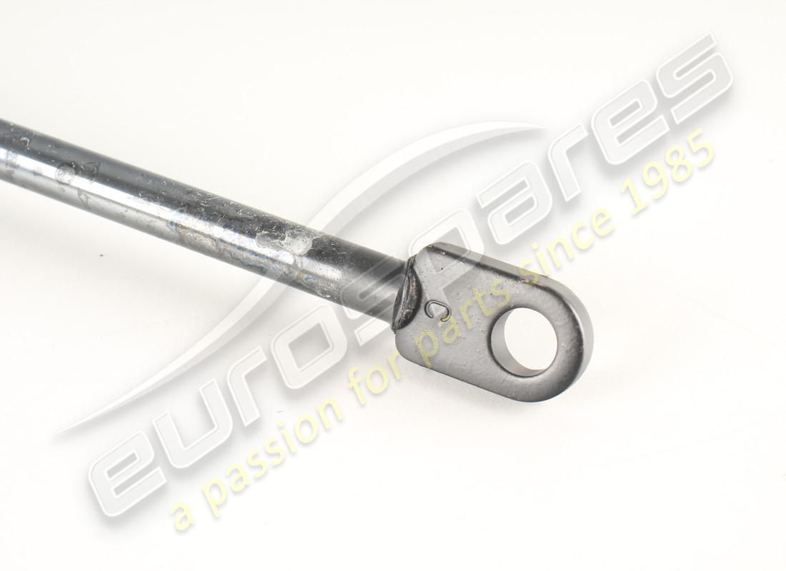 neues oe boot strut (300nm). teilenummer 60592800 (3)