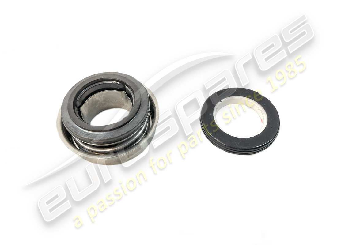 neue eurospares mechanische vorderdichtung der kühlmittelpumpe. teilenummer 001719683 (1)