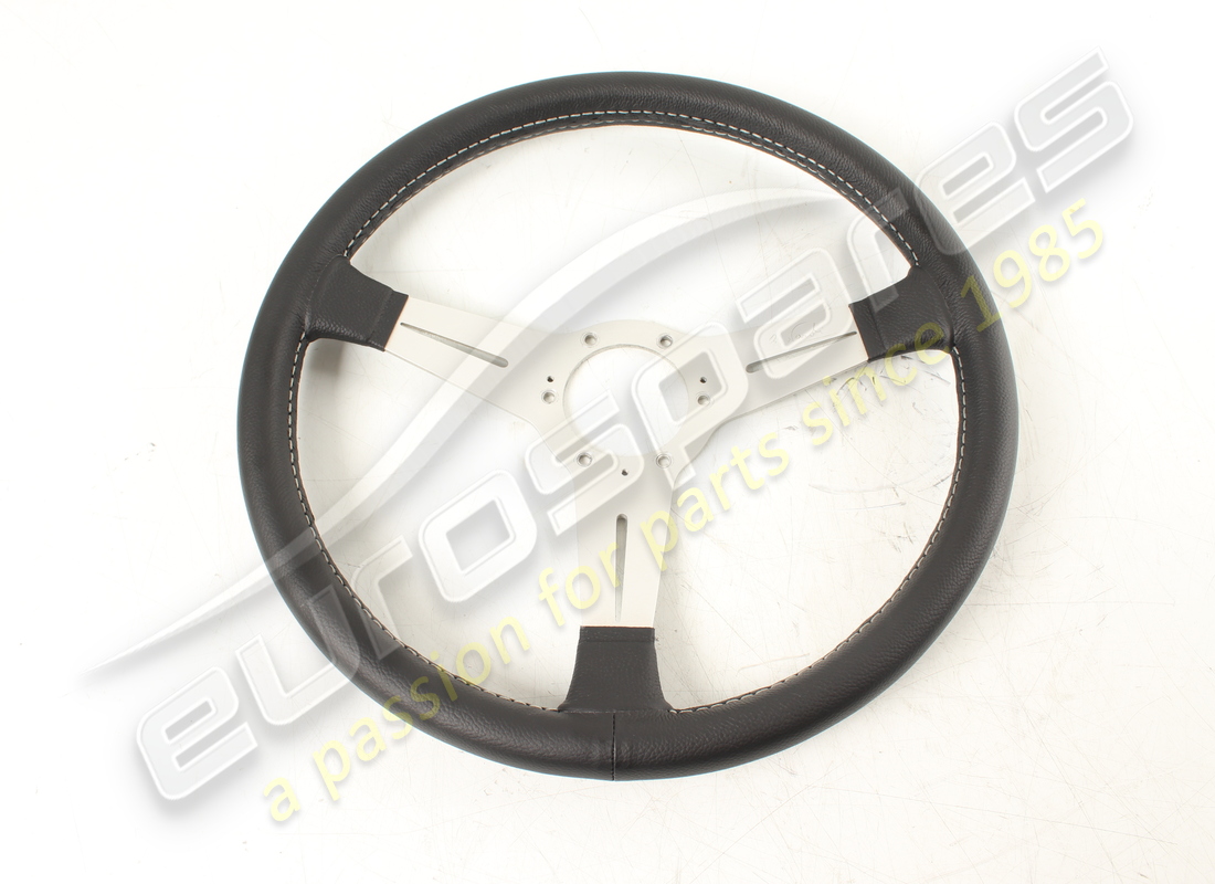 Überholtes OEM-Leichtmetallrad 512BB. Teilenummer 102306 (1)