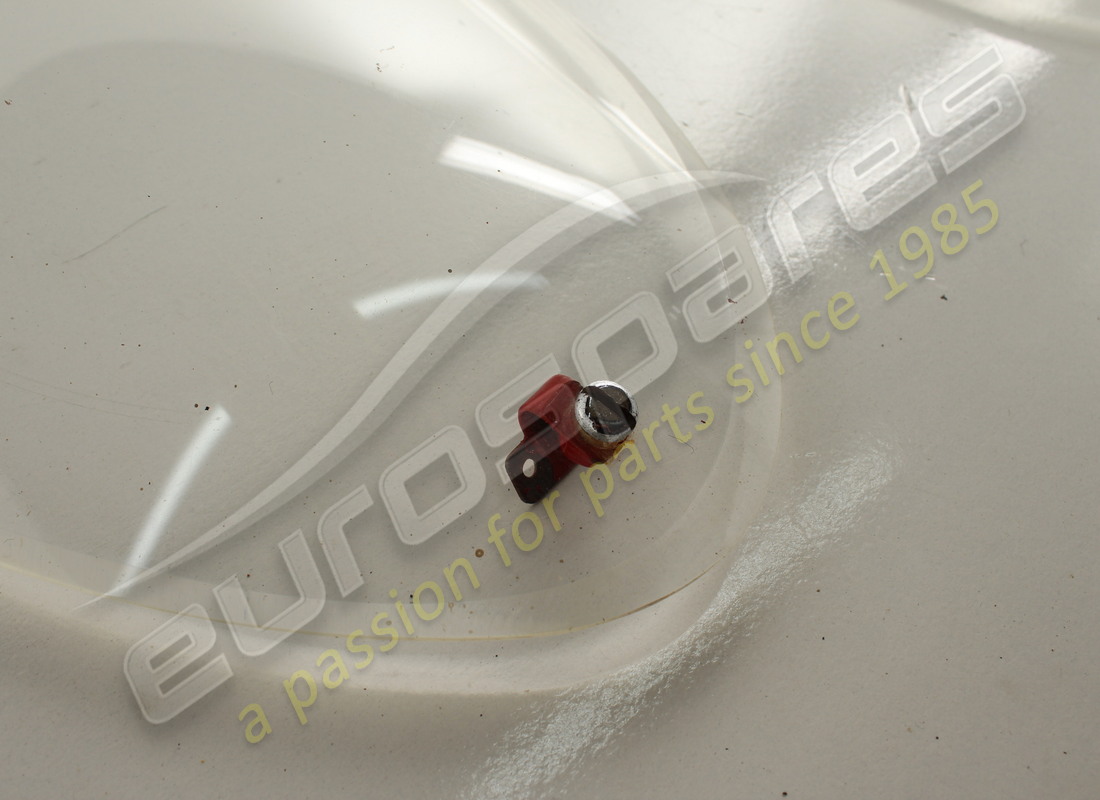 GEBRAUCHT Eurospares Ferrari 246 DINO-PAAR VORDERE SCHEINWERFERLINSEN. TEILENUMMER EAP1447652 (1) GEBRAUCHT Eurospares Ferrari 246 DINO-PAAR VORDERE SCHEINWERFERLINSEN. TEILENUMMER EAP1447652 (1)