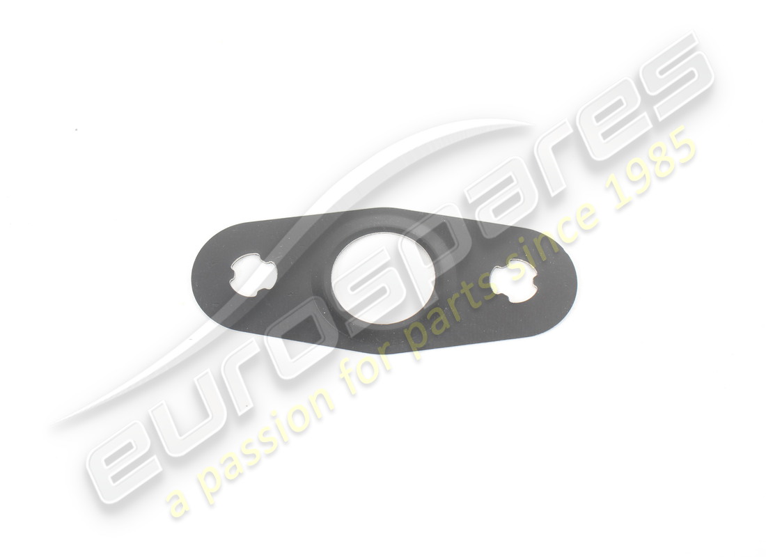 neue porsche dichtung. teilenummer 94810712350 (1)
