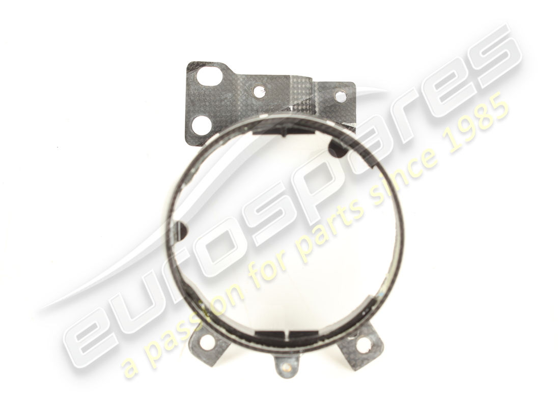 verwendet ferrari rh-entlüftungsrohr. teilenummer 89077000 (2)