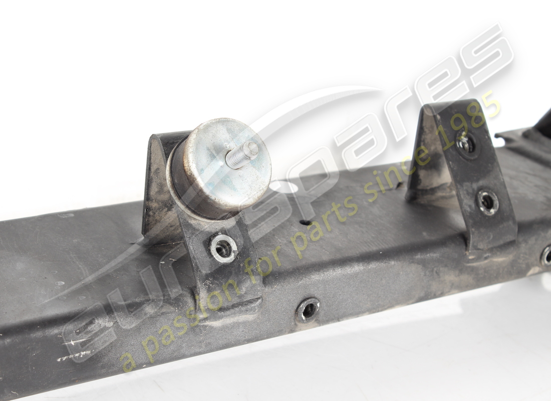 gebraucht ferrari abnehmbarer querträger. teilenummer 280474 (3)